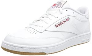 Reebok Club C 85