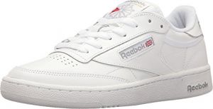 Reebok Club C 85