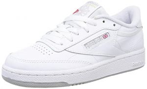 Reebok Club C 85