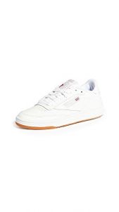 Reebok Club C 85