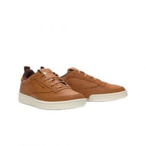 Reebok Tennis Club C 85 Pl da uomo