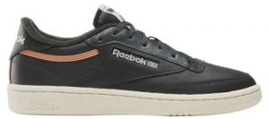 Reebok Sneaker Club C 85 Donna