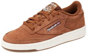 Reebok Club C 85