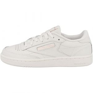 Reebok Club C 85