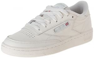 Reebok Women's Club C 85 Sneaker