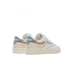 Reebok Sneaker Club C 85 Donna