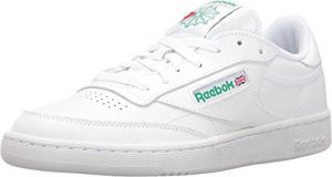 Reebok Club C 85