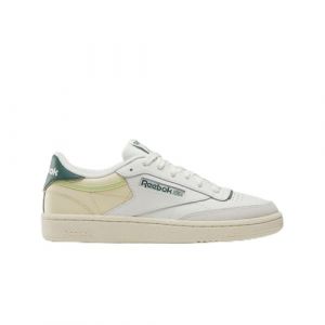 Reebok Club C 85