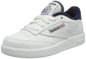 Reebok Club C 85