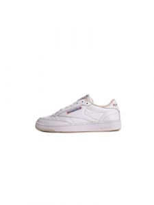 Reebok Club C 85 Vintage