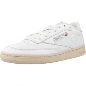 Reebok Club C 85 Vintage