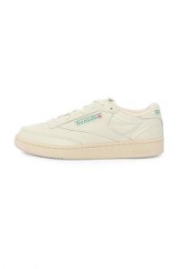 Reebok Club C 85 Vintage