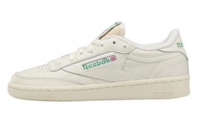 Reebok Club C 85 Vintage