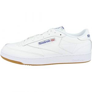 Reebok Club C 85