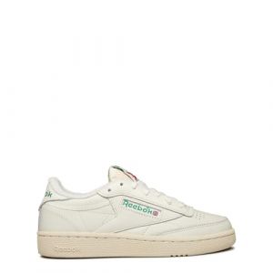 Reebok Club C 85 Vintage