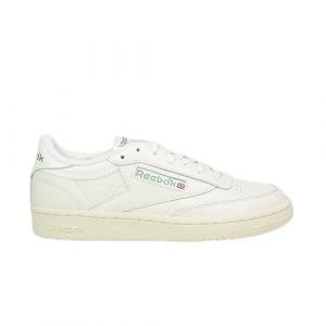 Reebok Club C 85 Vintage