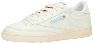 Reebok Club C 85 Vintage