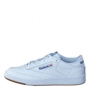 Reebok Club C 85