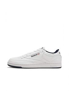 Reebok Club C 85