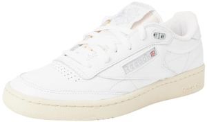 Reebok Club C 85 Vintage