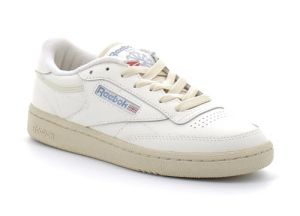 Reebok Club C 85