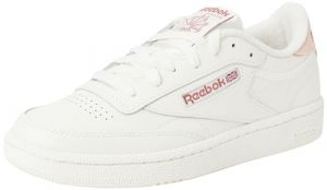 Reebok Club C 85