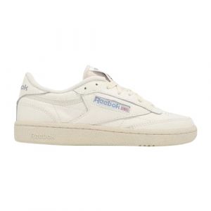 Reebok Club C 85