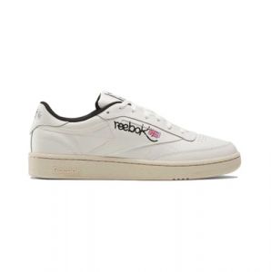 Reebok Club C 85