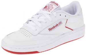 Reebok Club C 85