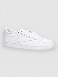 Reebok Club C 85 Sneakers bianco