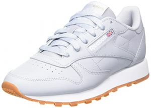 Reebok Classic Leather