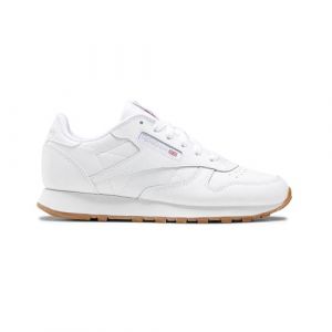 Reebok Classic Leather