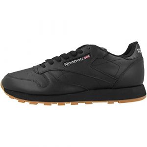 Reebok Classic Leather