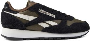 Reebok Classic Leather IG9469 42