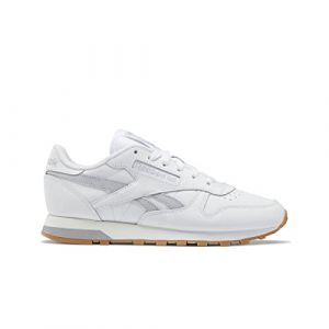 Reebok Lifestyle - Scarpe Donna - Sneakers Classic Leather Donna