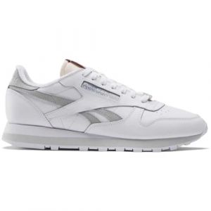 Reebok Classic Leather