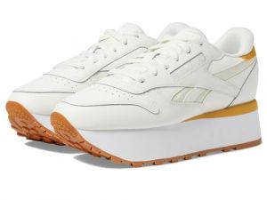 Reebok Classic Leather Triple Lift