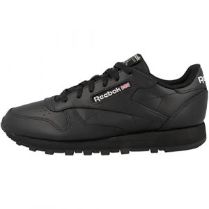 Reebok Classic Leather