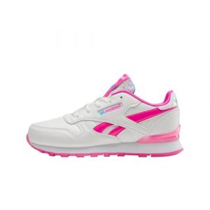 Reebok Classic Leather Step N Flash