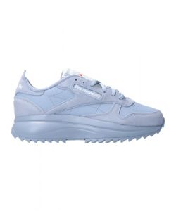 Reebok Classic Leather SP Extra