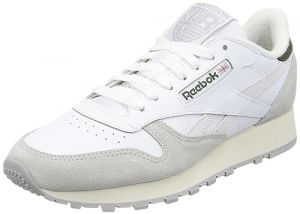 Reebok Classic Leather