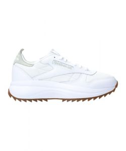 Reebok Classic Leather SP Extra