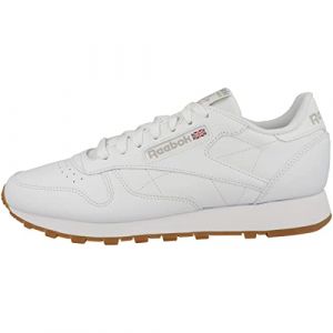 Reebok Classic Leather