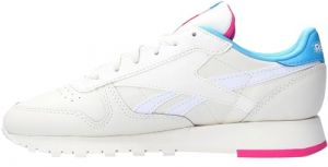 Reebok Classic Leather