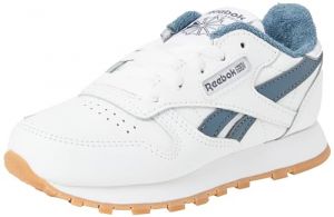 Reebok Classic Leather