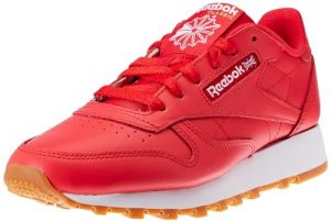 Reebok Classic Leather