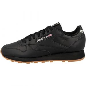 Reebok Classic Leather