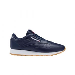 Reebok Classic Leather