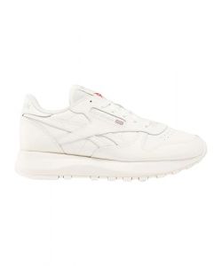 Reebok Classic Leather SP