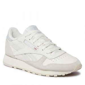 Reebok Classic Leather